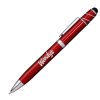 SPIN PEN