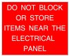 SSOP44: Electrical ...