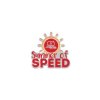 LP1676: Summer of Speed Lapel Pin