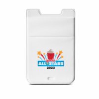 TAW0104: All-Star Phone Pocket