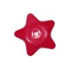 Show product details for TAW0102: Star Stress Reliever
