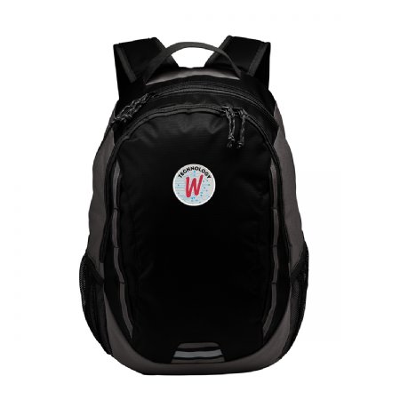 Ridge Backpack