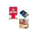Show product details for GG1621: Teleport Phone Stand