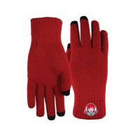SL1448: Texting Gloves