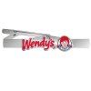 LP1632: Wendy's Tie...