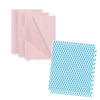 Wendy's Tissue Paper