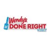 LP1674: Wendy's Don...