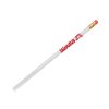 Wendy's Pencils 