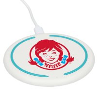 Wireless Charger