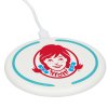 Wireless Charger