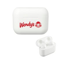 Wireless Earbuds