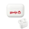 Wireless Earbuds