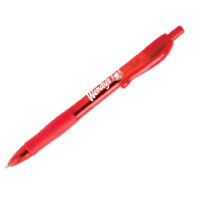 WR1358: Sleek Design Pen.