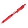 Show product details for WR1358: Sleek Design Pen.