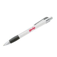 WR1358: Sleek Design Pen.