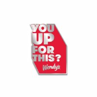 LP1669: You Up For This Lapel Pin
