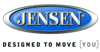 Jensen Audio