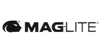 Mag-lite